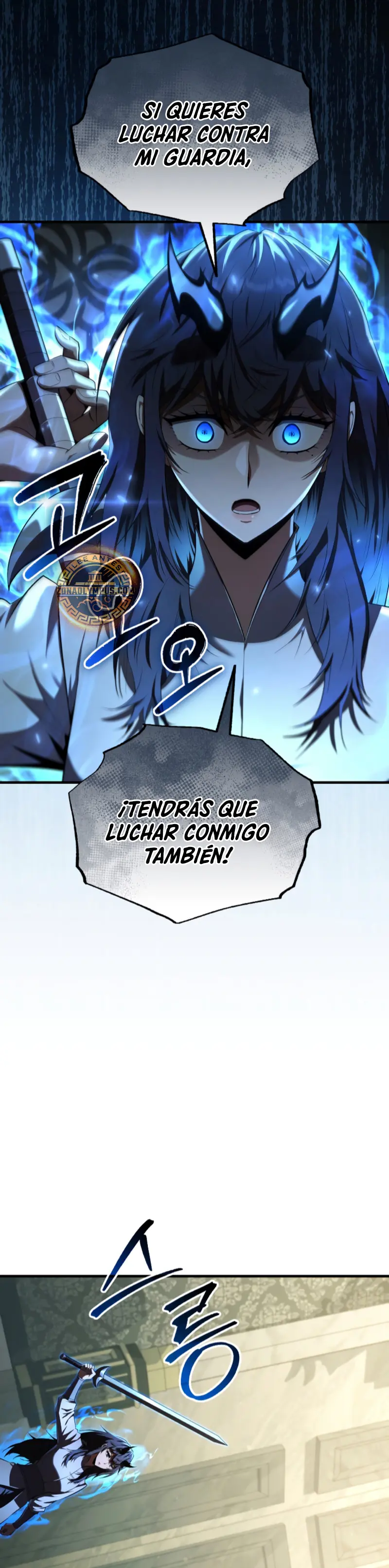 Página 23