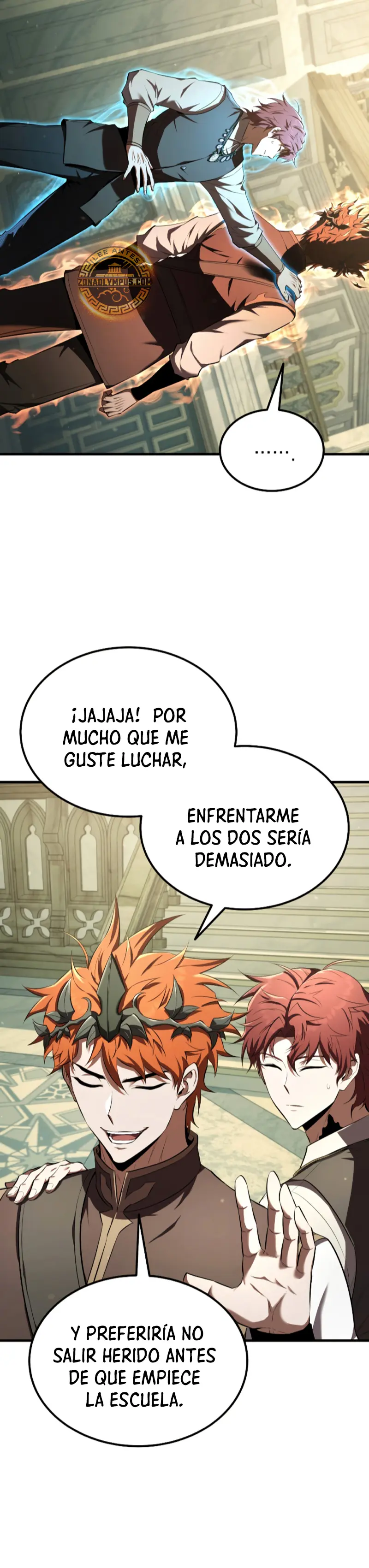 Página 24