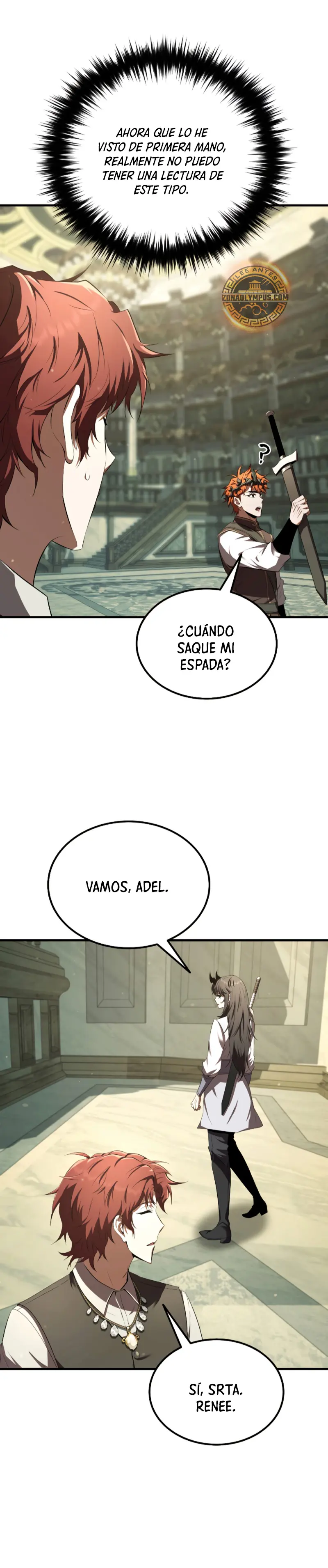 Página 26