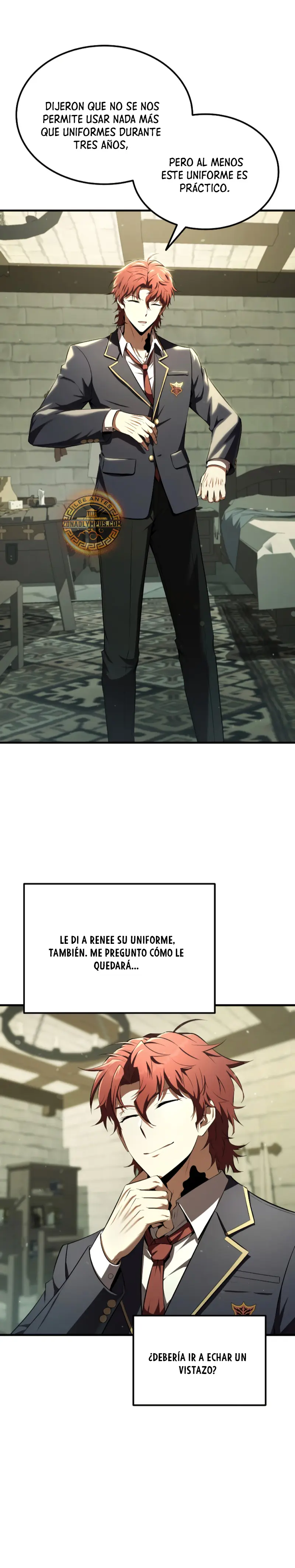 Página 31