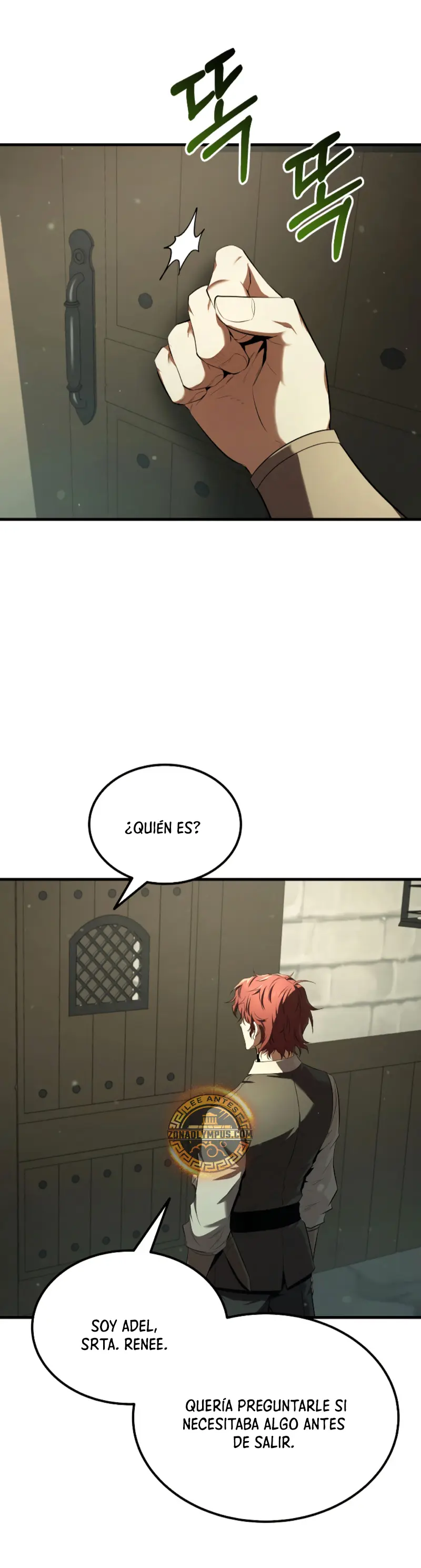 Página 32