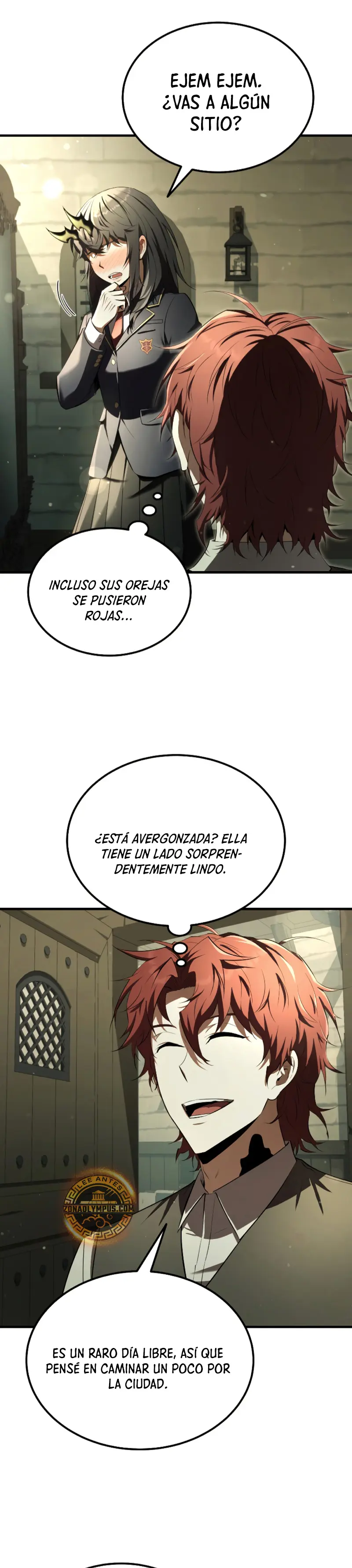 Página 35