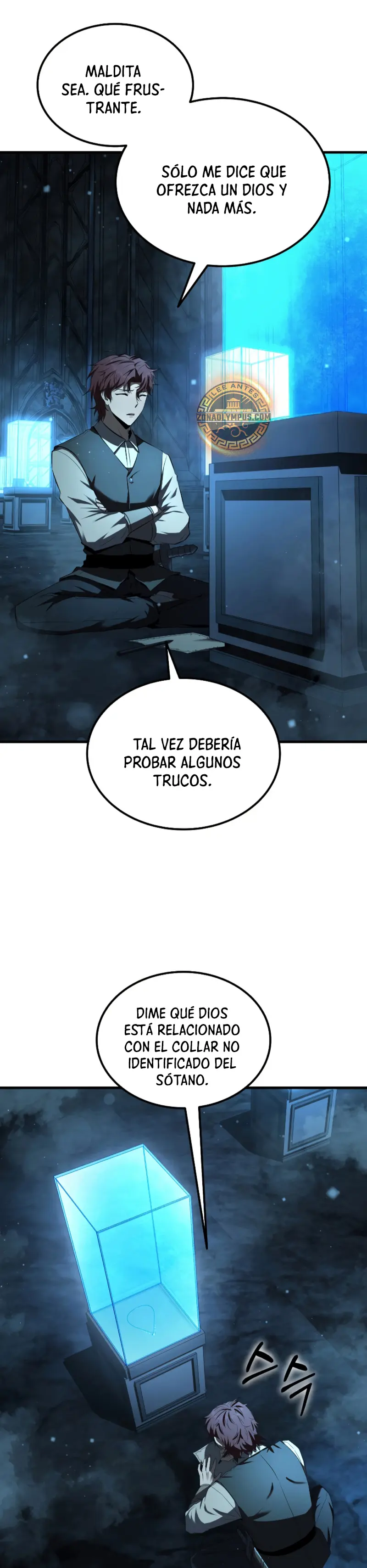 Página 4