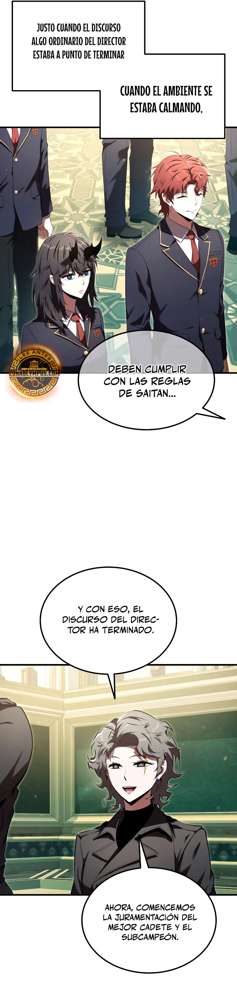 Página 26