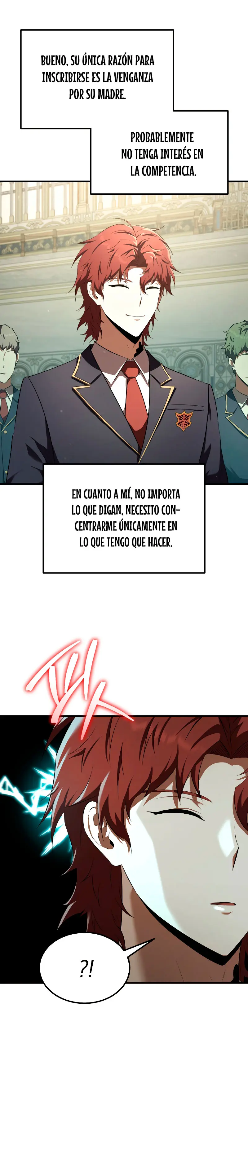 Página 28