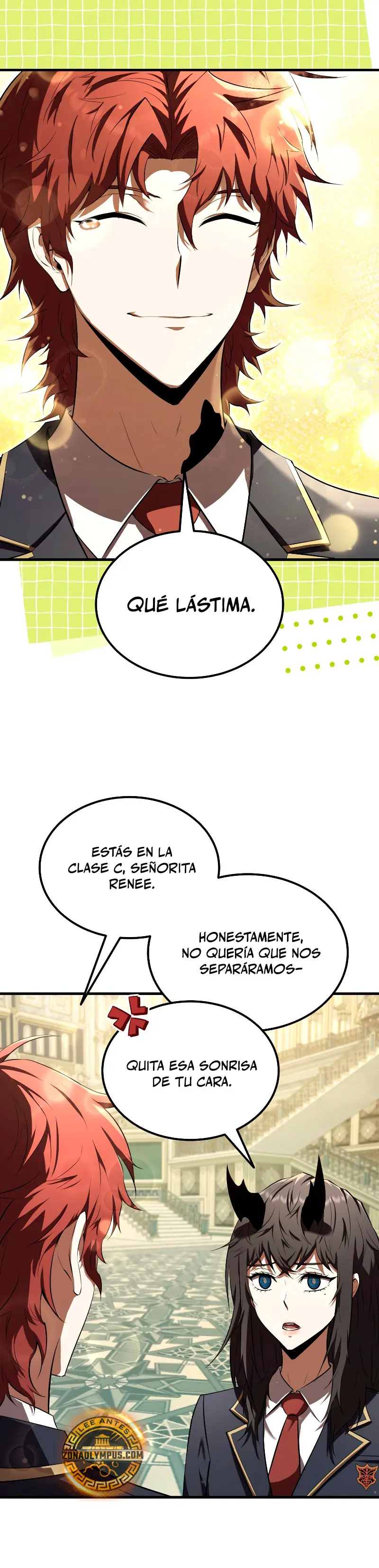 Página 35