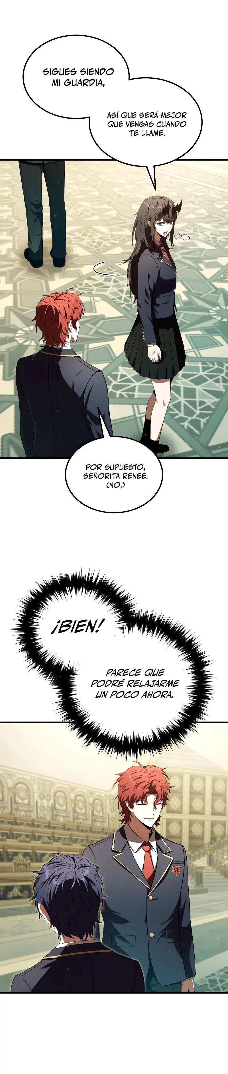 Página 36