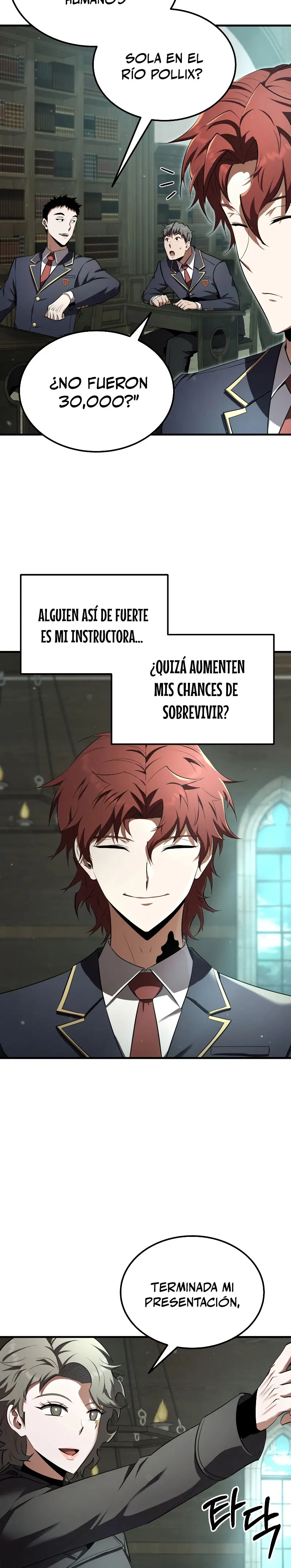 Página 21