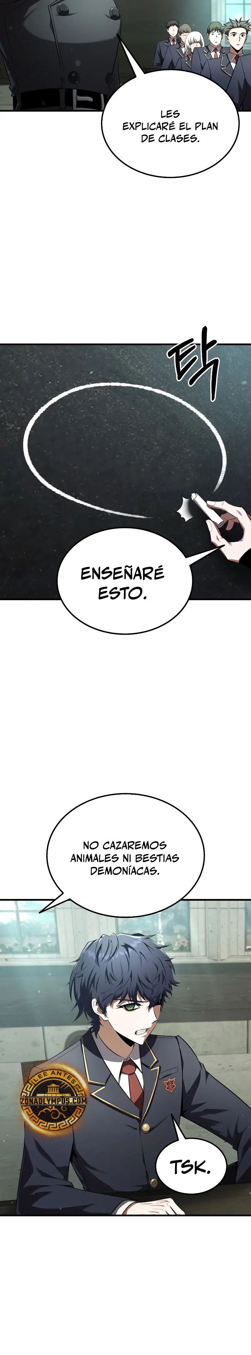 Página 22