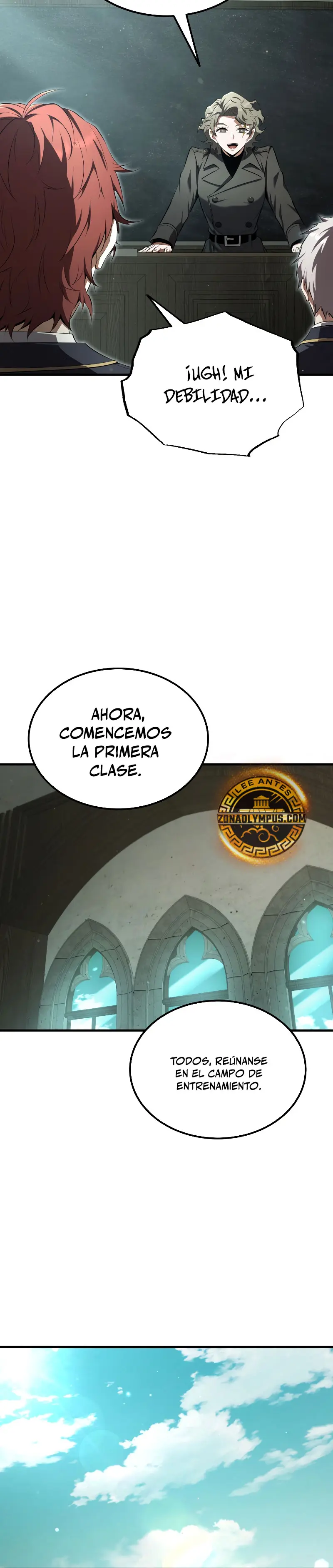 Página 25