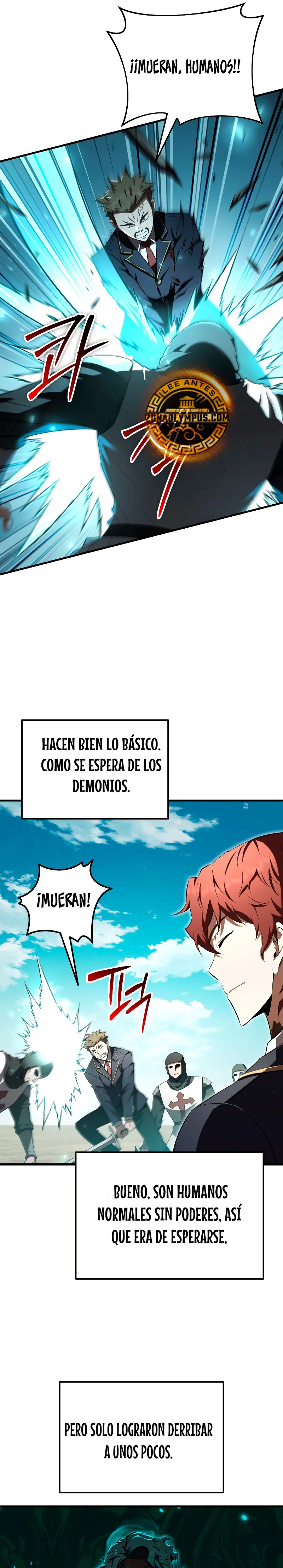 Página 12