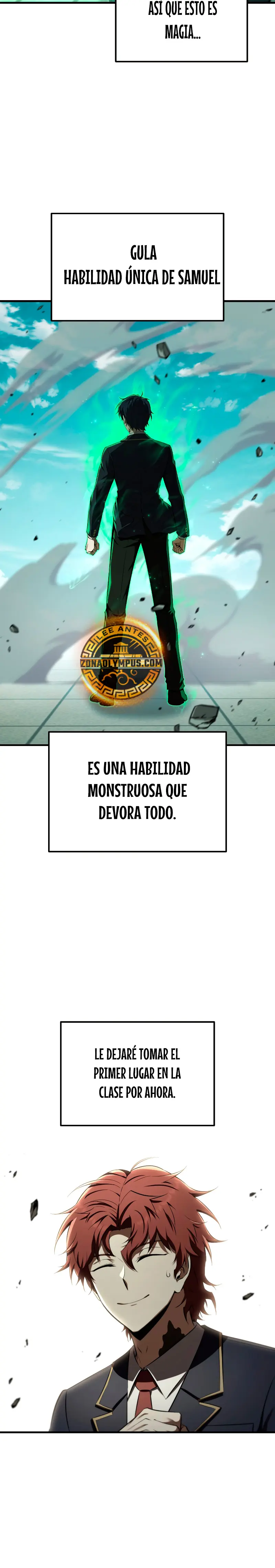 Página 20