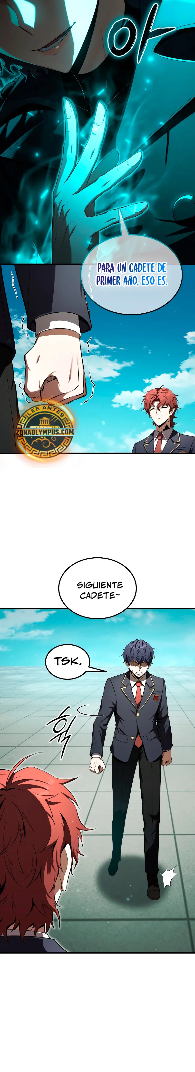 Página 26