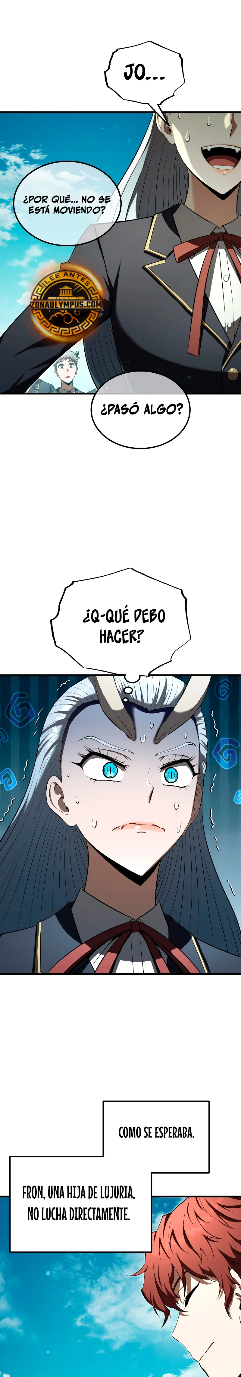 Página 31