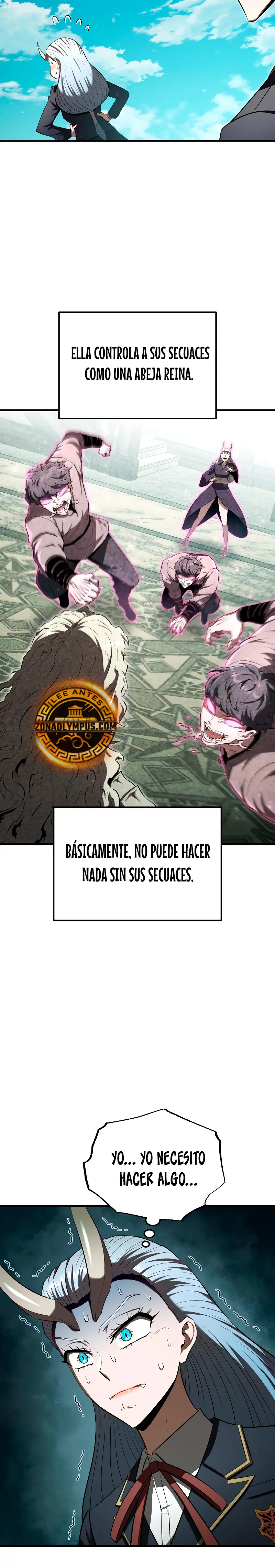 Página 32
