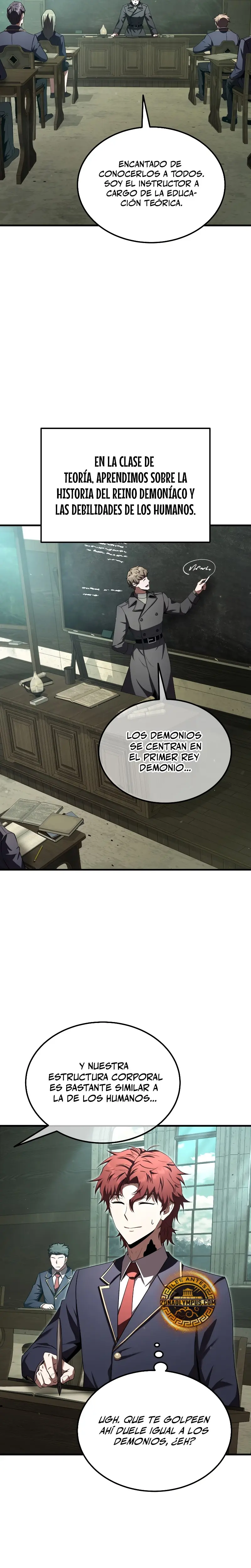 Página 15