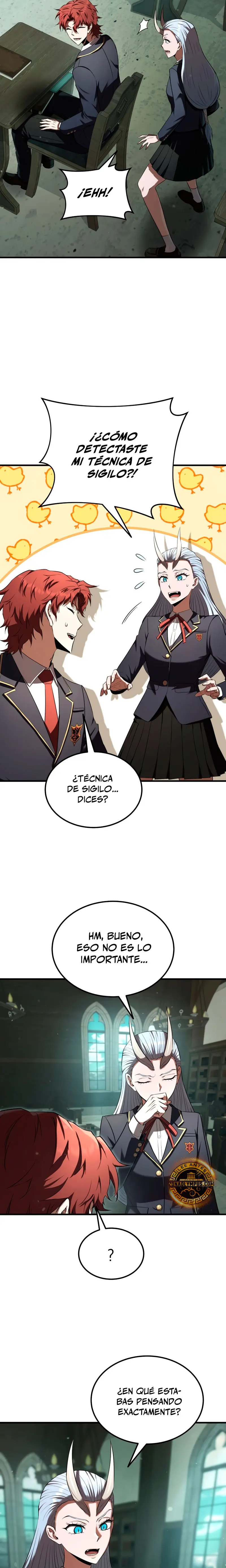 Página 14