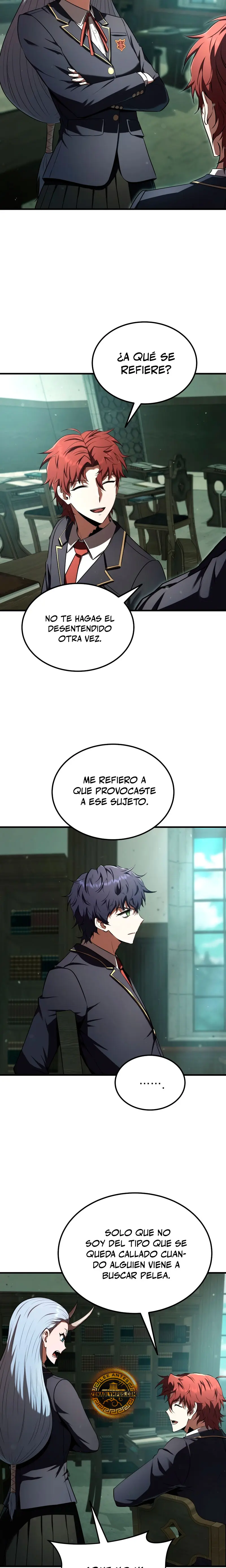 Página 15