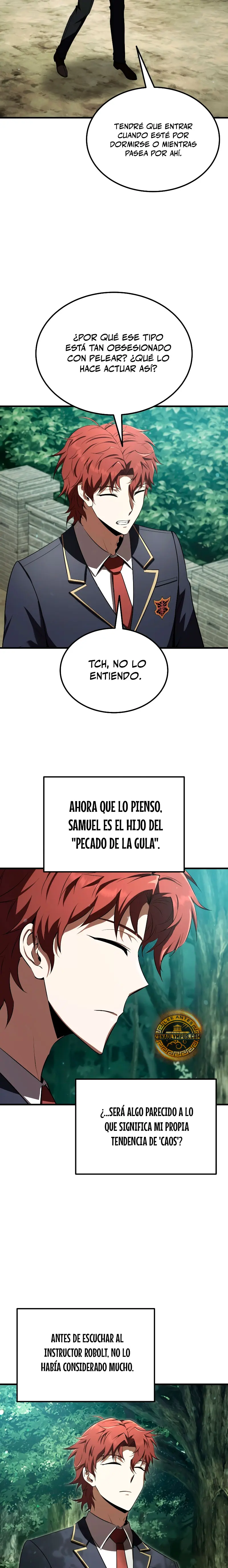 Página 19