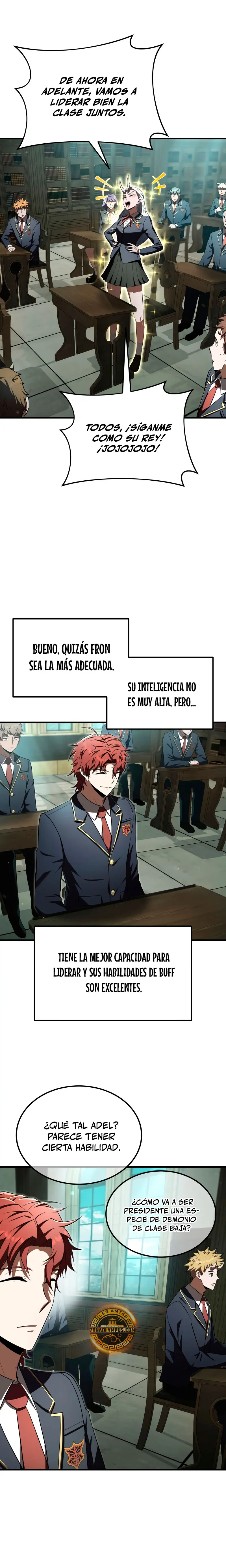 Página 13