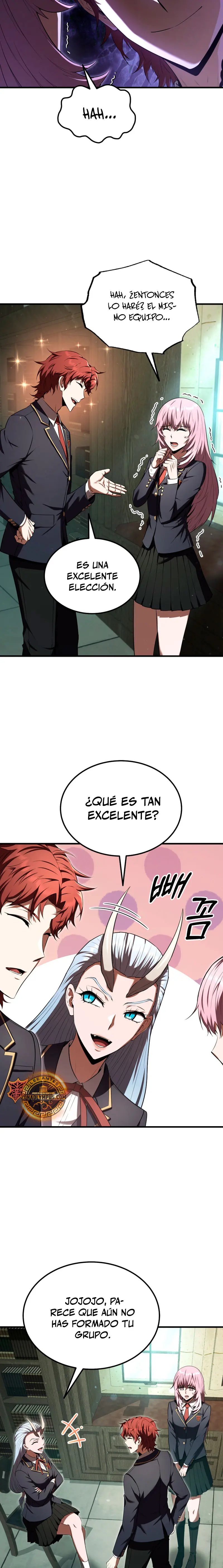 Página 14