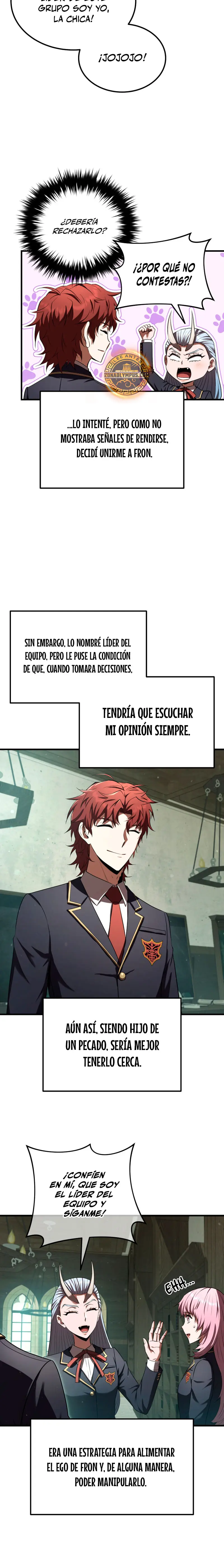 Página 16