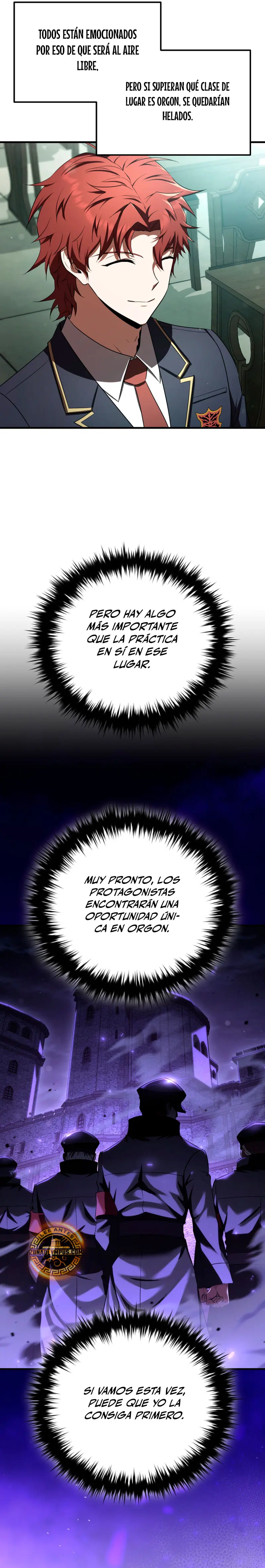 Página 22