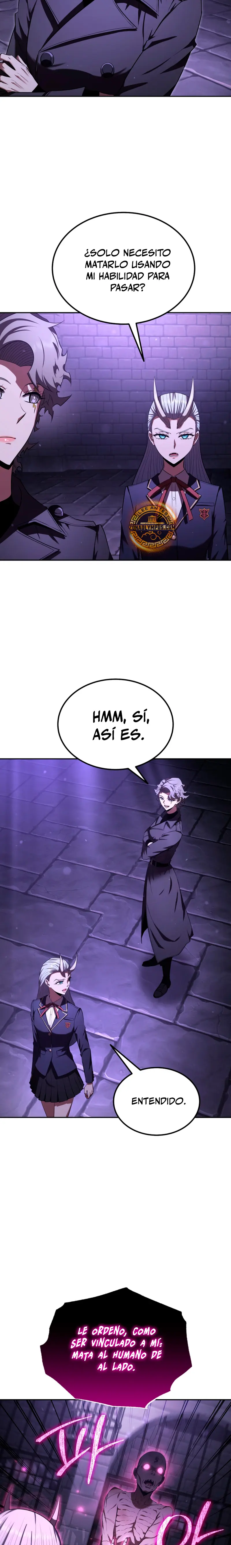 Página 25
