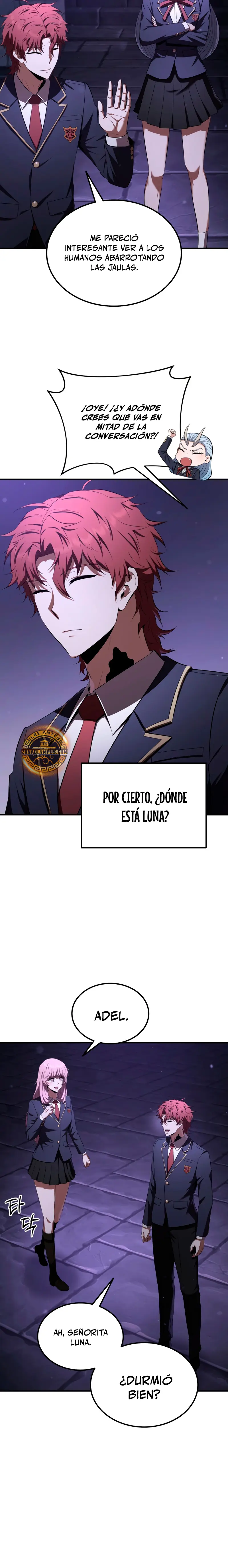 Página 12