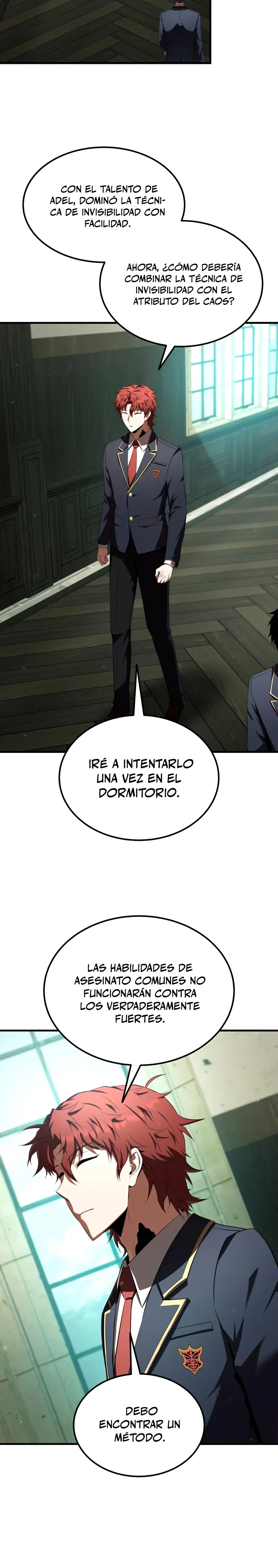 Página 22