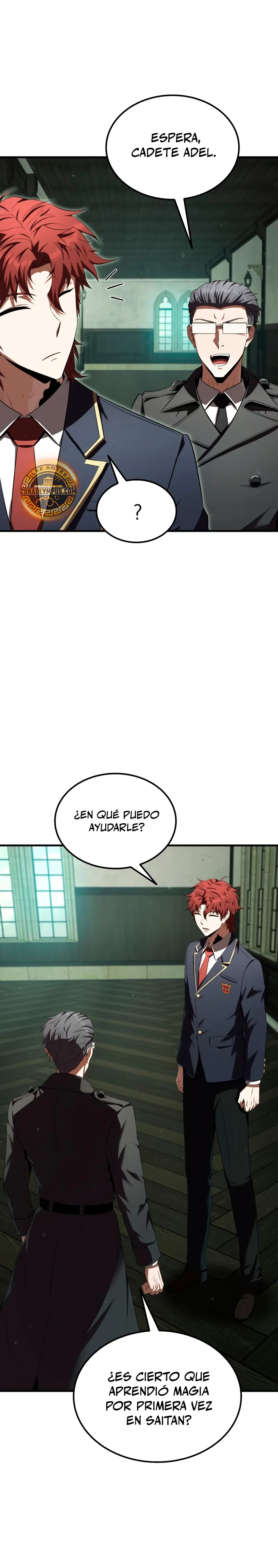 Página 23