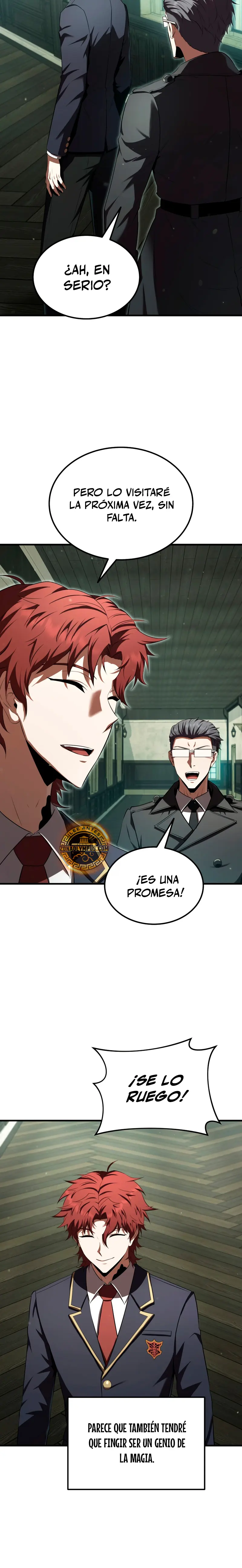 Página 26