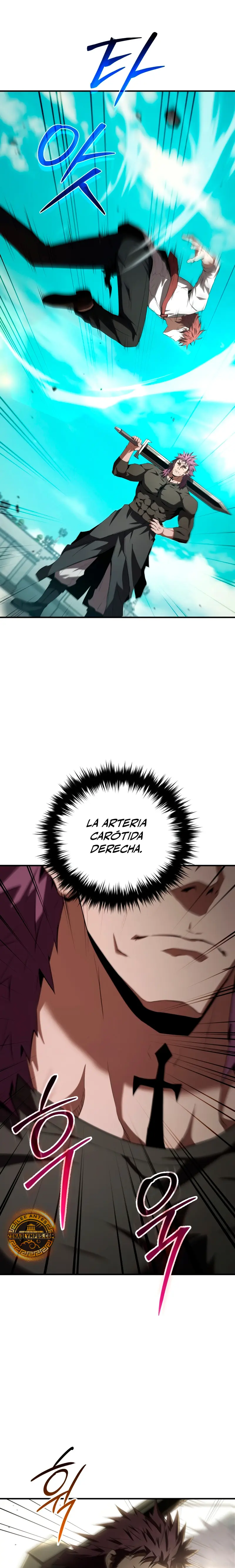 Página 24