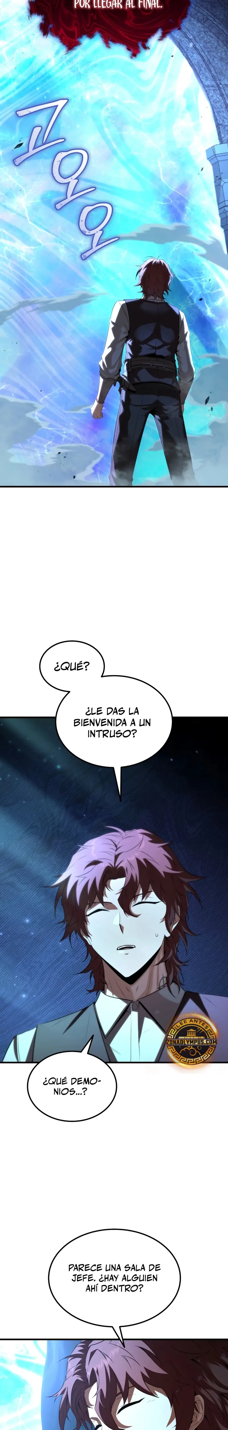 Página 28