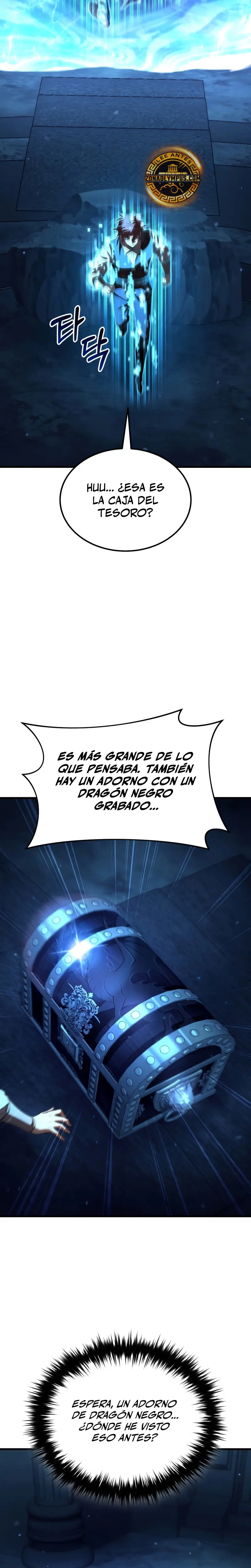 Página 31