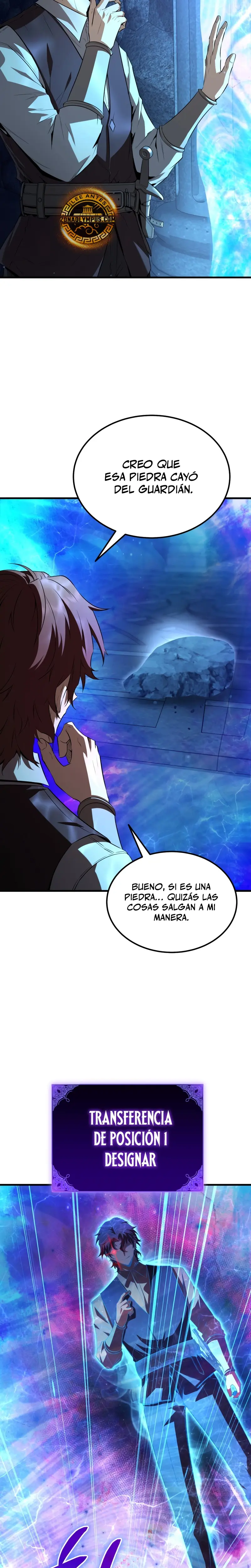 Página 9