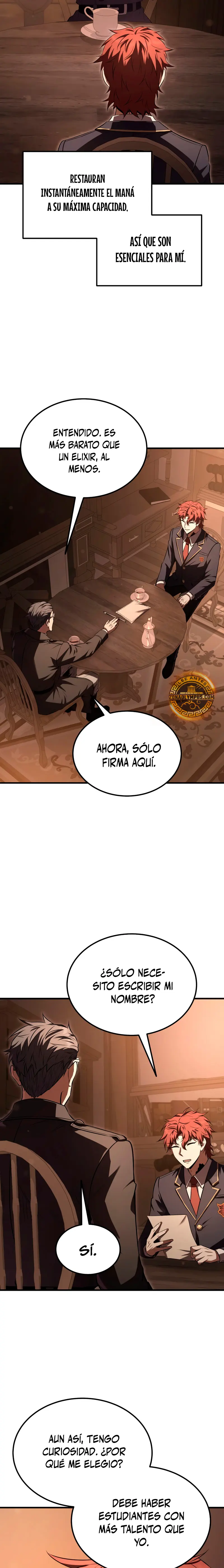 Página 15