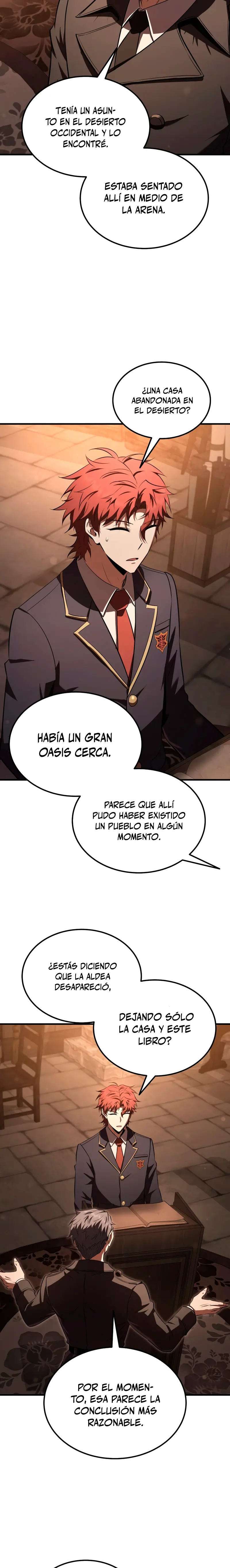 Página 23