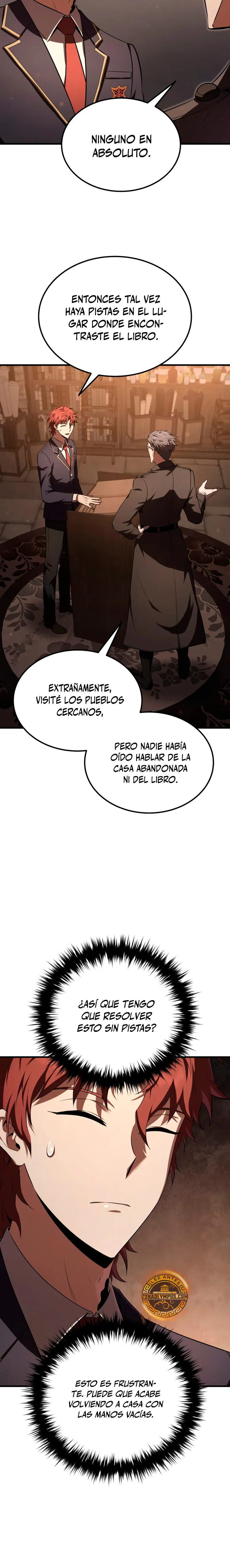 Página 26