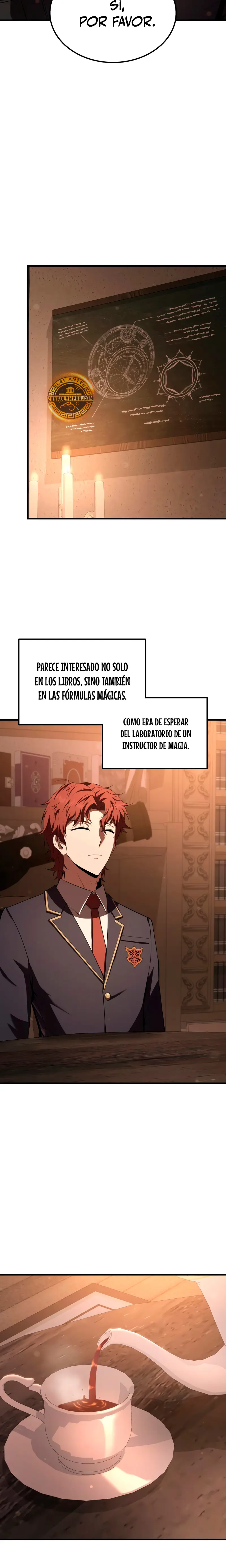 Página 9