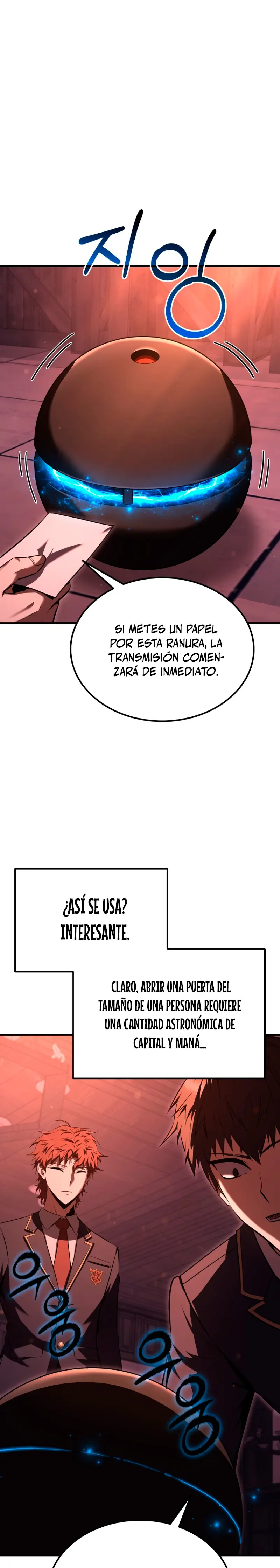 Página 24
