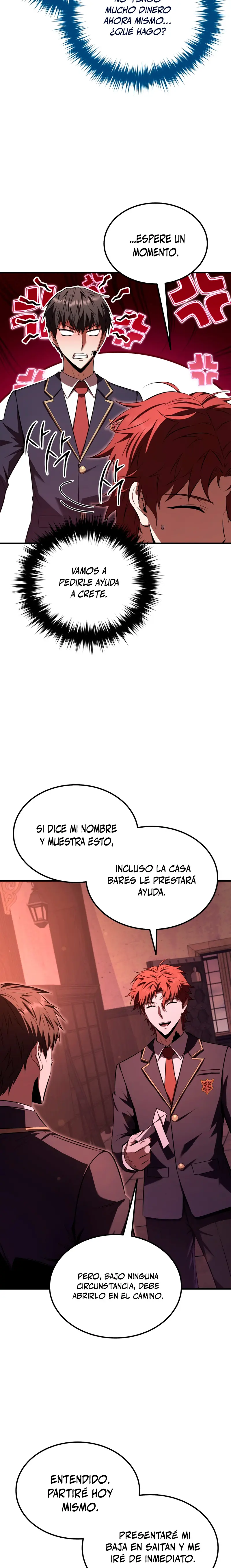 Página 30