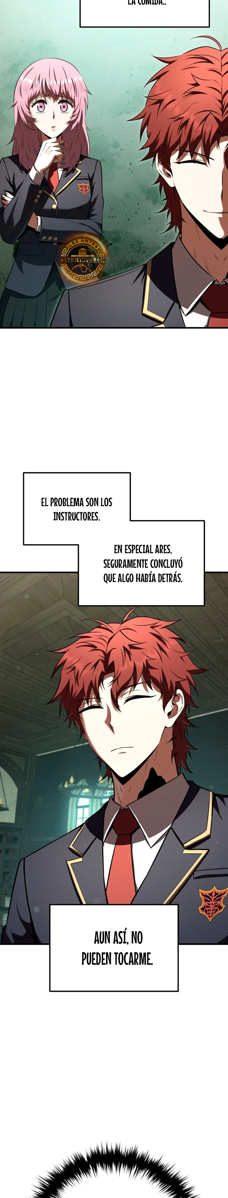 Página 33