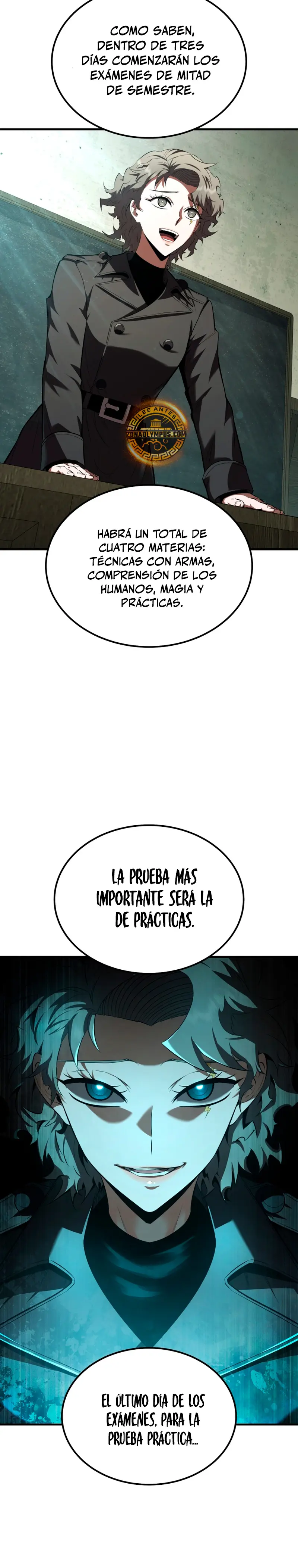 Página 35