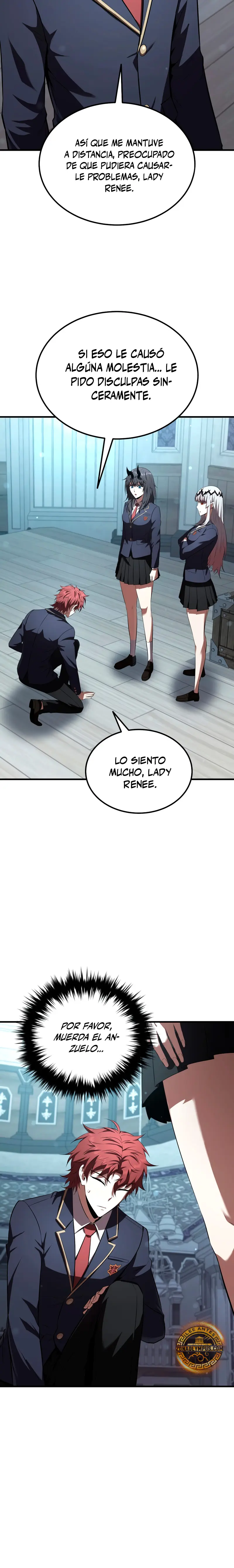 Página 17