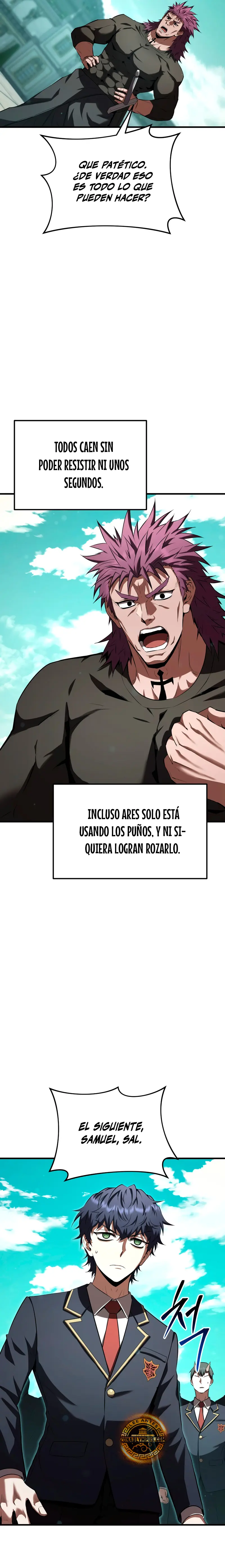 Página 22