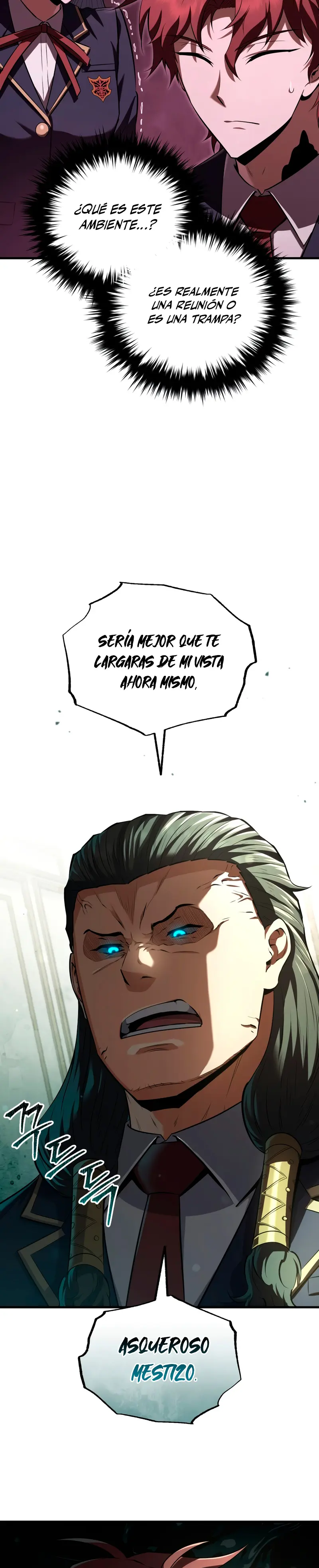 Página 30