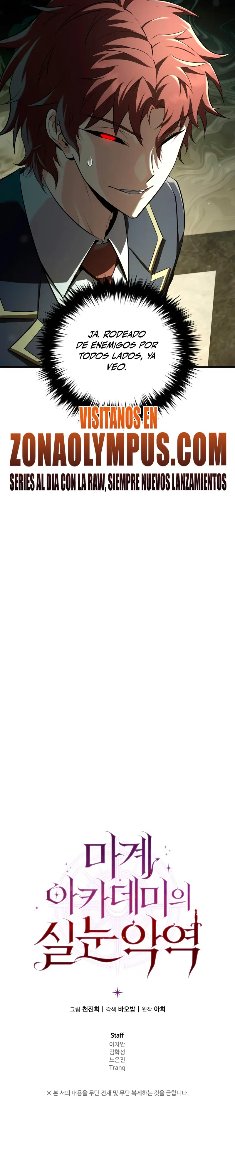 Página 31
