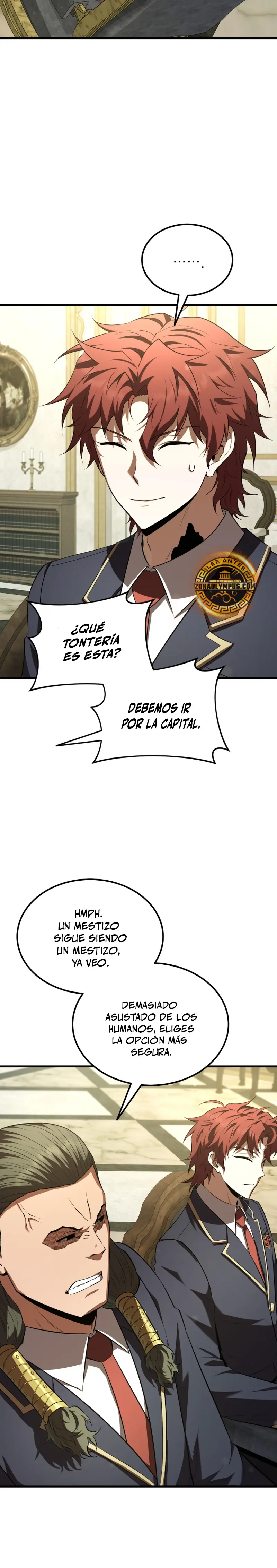 Página 25