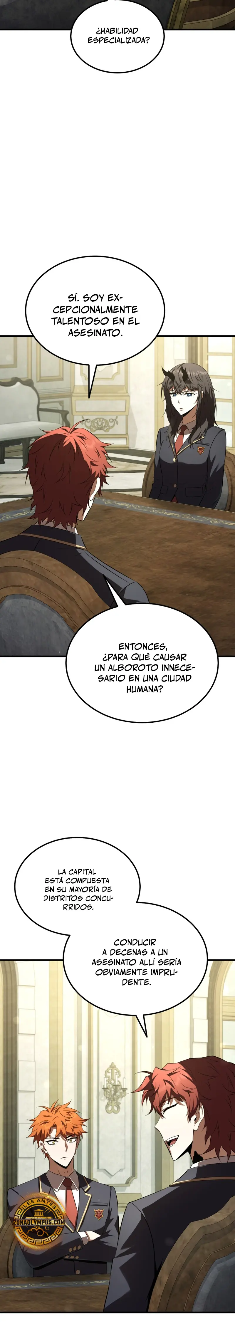 Página 29
